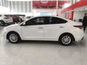 Hyundai Accent 2020, giá 469tr bao check toàn quốc