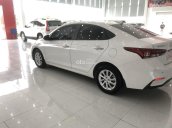 Hyundai Accent 2020, giá 469tr bao check toàn quốc