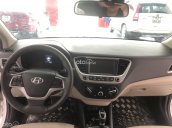 Hyundai Accent 2020, giá 469tr bao check toàn quốc