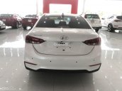 Hyundai Accent 2020, giá 469tr bao check toàn quốc