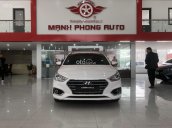 Hyundai Accent 2020, giá 469tr bao check toàn quốc