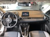 Mazda 2 nhập thái 100% - ưu đãi tiền mặt lên đến 30tr - Quà tặng chính hãng