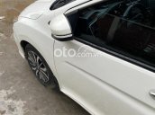 Cần bán Honda City CVT đời 2019, màu trắng, nhập khẩu nguyên chiếc còn mới