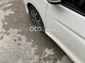 Cần bán Honda City CVT đời 2019, màu trắng, nhập khẩu nguyên chiếc còn mới