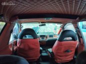 Cần bán lại xe Toyota Previa 1996, nhập khẩu xe gia đình