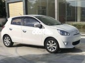 Bán Mitsubishi Mirage 2014, nhập khẩu nguyên chiếc