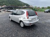 Bán Chevrolet Vivant 2008, màu bạc còn mới giá cạnh tranh