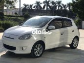 Bán Mitsubishi Mirage 2014, nhập khẩu nguyên chiếc