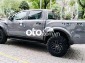 Cần bán lại xe Ford Ranger Raptor năm sản xuất 2019, nhập khẩu nguyên chiếc