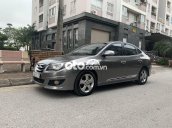 Cần bán lại xe Hyundai Avante năm sản xuất 2011, màu xám 