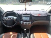 Bán xe Hyundai Avante 1.6 MT 2013, màu trắng  