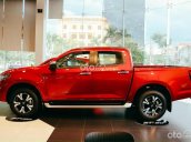 [Mazda Nha Trang] Mazda BT 50 2021 - Giá chỉ từ 659 triệu cơ hội hưởng ngay ưu đãi 20 triệu đồng