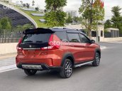 [Suzuki Tây Đô] Suzuki XL7 2021 - giảm 100% thuế trước bạ, xe giao ngay toàn quốc giá tốt