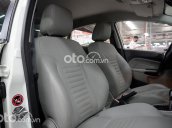 Bán Ford Fiesta Titanium 1.5AT 2016, tặng thẻ thành viên 2-3 triệu đồng, giá cạnh tranh