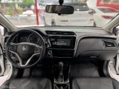 Honda City Top 2019 siêu mới biển Vip thành phố, xe đẹp như mới chỉ có tại CARAZ