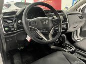 Honda City Top 2019 siêu mới biển Vip thành phố, xe đẹp như mới chỉ có tại CARAZ