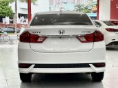 Honda City Top 2019 siêu mới biển Vip thành phố, xe đẹp như mới chỉ có tại CARAZ