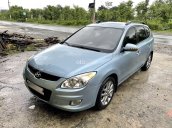 Cần bán Hyundai i30 sản xuất 2009, nhập khẩu, 285tr