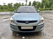 Cần bán Hyundai i30 sản xuất 2009, nhập khẩu, 285tr