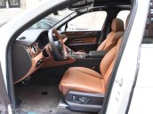 Bán xe Bentley Bentayga model 2022, nhập khẩu, trả góp 70%, xe đẹp, sẵn xe giao ngay