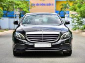 Bán xe Mercedes Benz E200 sản xuất 2019