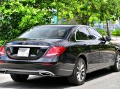 Bán xe Mercedes Benz E200 sản xuất 2019