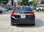 Cần bán gấp Toyota Corolla Altis 1.8G năm 2016