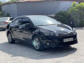 Cần bán gấp Toyota Corolla Altis 1.8G năm 2016