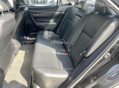 Cần bán gấp Toyota Corolla Altis 1.8G năm 2016