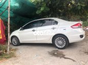 Bán xe Suzuki Ciaz sản xuất 2019, xe nhập còn mới, 405tr