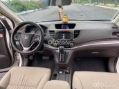 Xe Honda CR-V 2.0 đời 2013 bao test check mọi nơi