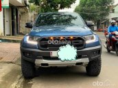 Bán xe Ford Ranger Raptor 2020 bao ngầu bao mới