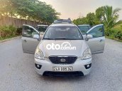 Cần bán lại xe Kia Carens đời 2011, giá tốt