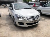 Bán xe Suzuki Ciaz sản xuất 2019, xe nhập còn mới, 405tr