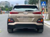 Bán Hyundai Kona 2019 màu nâu, giá cả hợp lý