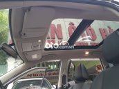 Cần bán lại xe Nissan X trail năm sản xuất 2016, màu nâu, giá 685tr