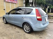 Cần bán Hyundai i30 sản xuất 2009, nhập khẩu, 285tr