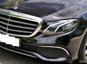 Bán xe Mercedes Benz E200 sản xuất 2019