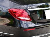 Bán xe Mercedes Benz E200 sản xuất 2019