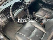 Bán Nissan Cefiro 1992, màu xám, nhập khẩu giá cạnh tranh