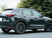 Cần bán lại xe Mazda CX 5 2.5 AT AWD sản xuất 2018