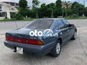 Bán Nissan Cefiro 1992, màu xám, nhập khẩu giá cạnh tranh