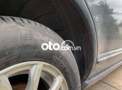 Bán Nissan Cefiro 1992, màu xám, nhập khẩu giá cạnh tranh