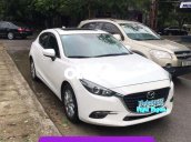 Cần bán xe Mazda 3 2019, màu trắng còn mới