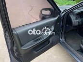 Bán Nissan Cefiro 1992, màu xám, nhập khẩu giá cạnh tranh