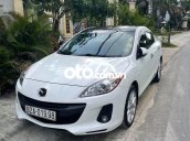 Cần bán gấp Mazda 3 2013, xe nhập còn mới, giá chỉ 385 triệu