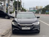 Cần bán Honda Civic 1.8G năm sản xuất 2019