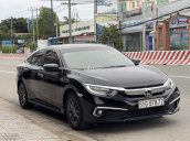 Cần bán Honda Civic 1.8G năm sản xuất 2019