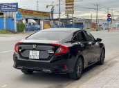 Cần bán Honda Civic 1.8G năm sản xuất 2019