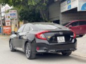 Cần bán Honda Civic 1.8G năm sản xuất 2019